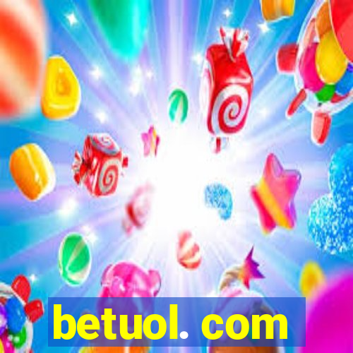 betuol. com